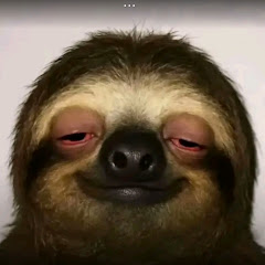 esdeekid