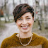 RcfB5rVlx68-channel-avatar-Kathy Weber Herzenssache