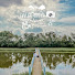 FUEiGwzLKdc-channel-avatar-เที่ยวสุดตัว