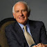 ePRAJlWKjtg-channel-avatar-Jim Rohn Daily Motivation