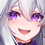 Mirune Mochi Ch. ミルネ モチ
