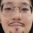 Hy1vUdXBeKo-channel-avatar-詩敏 XiMing