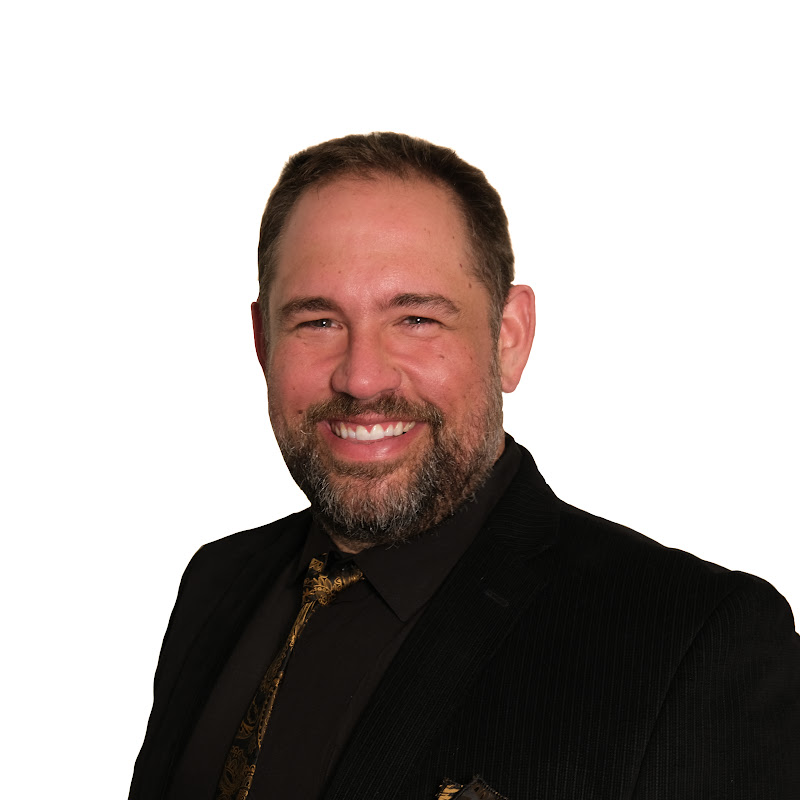 TedMisztela-Investinginhalifaxnovascotia