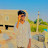 Mastan_modle_1432