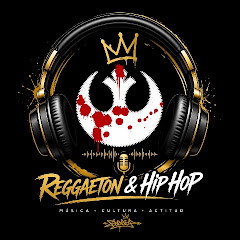 DjAlKAEDAS INC