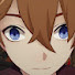 bUiRahgk6og-channel-avatar-childehimself