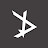 @spxvfx