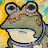 @ultimattwhat Avatar