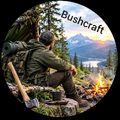 Bushcraft9126 