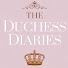 tjeMKT_qvQE-channel-avatar-The Duchess Diaries