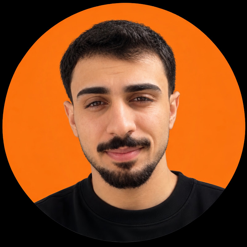 ابو اليوس | Abu Alyous