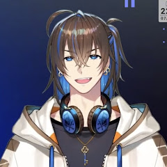 天錠ハルトと石谷春貴の話し場所