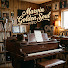 kDUSNKP8lmE-channel-avatar-Marvin Golden Soul