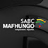 DQZc_xBhXI4-channel-avatar-SABC Mafhungo