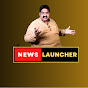 The News Launcher Image Thumbnail