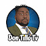 kvUpuRBv83g-channel-avatar-The Don Tilo