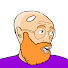 52HlIyTGbJE-channel-avatar-HercManic