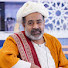 fggcUUGgv2g-channel-avatar-Sahibzada Asim Maharvi
