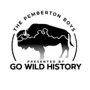 Go Wild History