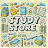 Study Store