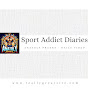 Sport Addict Diaries