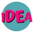 BehCH6hvbIg-channel-avatar-NoRest 4 Creative