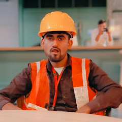 Ramesh bhai rocking comedy 