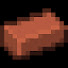 Fuv1S3zvWwE-channel-avatar-SugarBrick