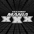 nZl57FwMFYI-channel-avatar-TECHNO MANIAXXX