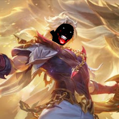 Dark System Player Lukas