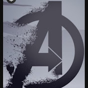Marvel hero