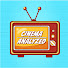_vY3K9BQf00-channel-avatar-CinemaOverAnalyzed