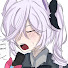pfZ9NyCMalg-channel-avatar-Mochise☆