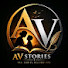ElgWzR5Vi04-channel-avatar-AV Stories 