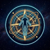 Humanity Unbound