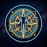 4DtNJRdWNAM-channel-avatar-Humanity Unbound