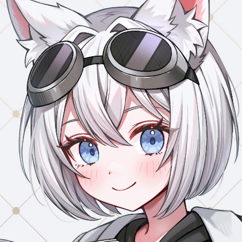 一道小白_kohaku_ichidou