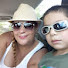 prBa8Dnpjw0-channel-avatar-yolanda Hernandez
