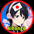 1KoE9Uim_Ks-channel-avatar-Japanese Listening Shadowing