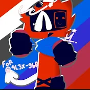 F4RTS4K3N