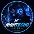 FYO6b4E-jhk-channel-avatar-NightEcho EDM