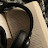 @-roro_riro11_