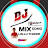 @DJremixsongRJ58