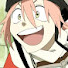 RpEWodpySsQ-channel-avatar-Mitty