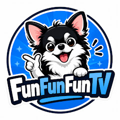 FunFunFunTV