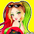 ST-uSCgQgWc-channel-avatar-IBella and nobrainjames
