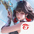 Garena 傳說對決