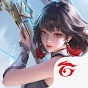 Garena 傳說對決