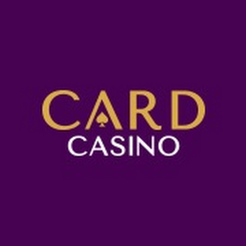 Card Casino Šamorín