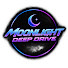 3PiaBgu7VK4-channel-avatar-Moonlight Deep Drive